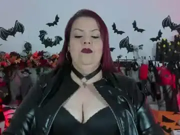 Vanessa_moka  live sex cam