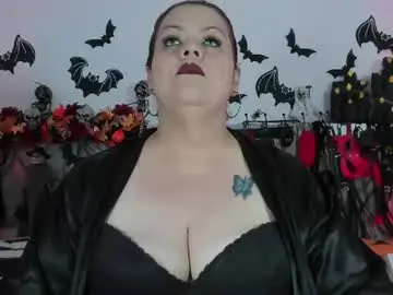 Vanessa_moka  live sex cam