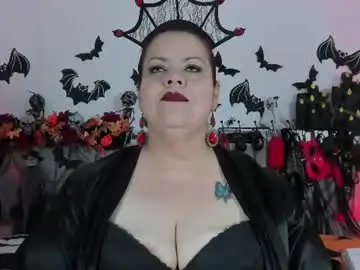 Vanessa_moka  live sex cam