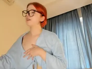 Velourcrash  live sex cam