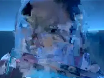 Vikaspace  live sex cam
