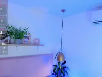 Violeta_candyy  live sex cam