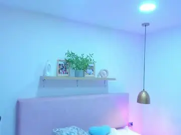 Violeta_candyy  live sex cam