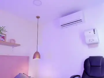 Violeta_candyy  live sex cam
