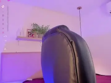 Violeta_candyy  live sex cam