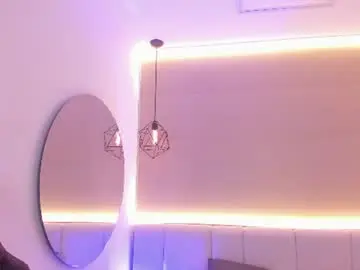 Violeta_candyy  live sex cam