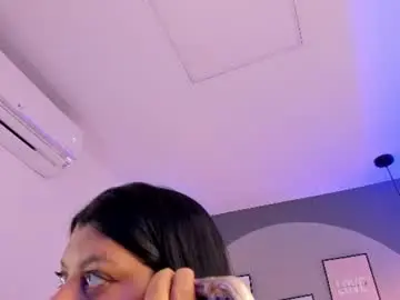 Violeta_candyy  live sex cam