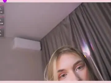Wet_land_  live sex cam