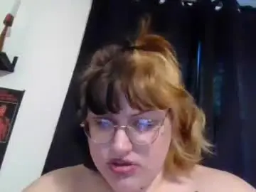 Xoxotrailerparkdarlingxoxo  live sex cam