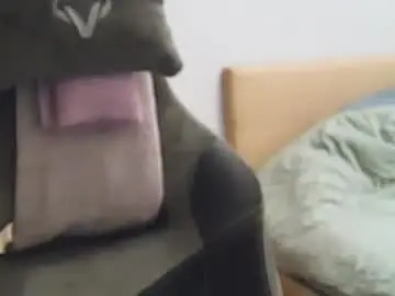 Xstephaniex  live sex cam