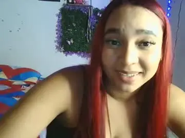 Yiscam77  live sex cam