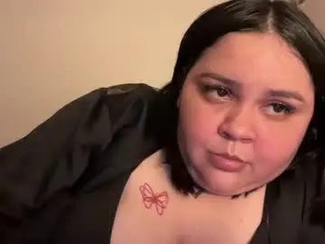 Your_princess_nina  live sex cam