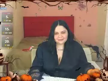 Your_princess_nina  live sex cam
