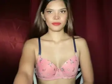 Yourhighness_elara  live sex cam
