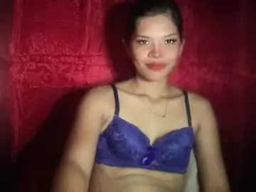 Yourhighness_elara  live sex cam