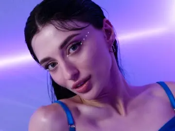 Aliceflorie  live sex cam