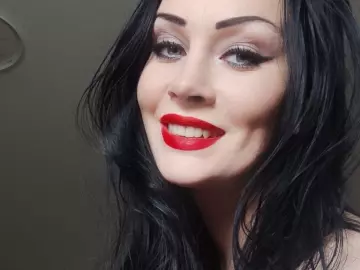 Helenmoore  live sex cam