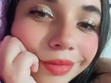 Samanthastar1  live sex cam