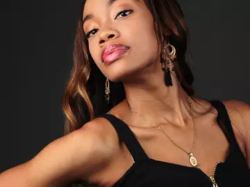 Tammylynn  live sex cam