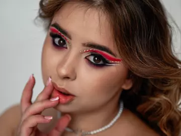 Susiewood  live sex cam