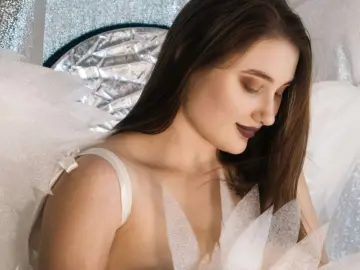 Orangesunset  live sex cam