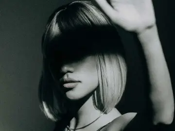 Sussyprice  live sex cam