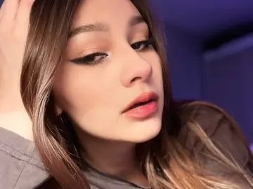 Carrie145  live sex cam