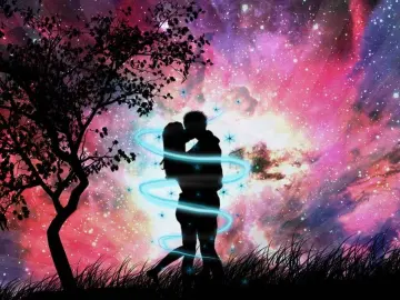 Selenamarcos  live sex cam