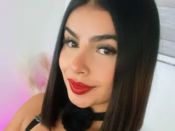 Julig01  live sex cam