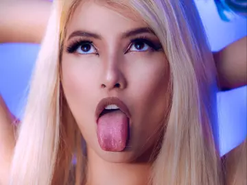 Loriice  live sex cam