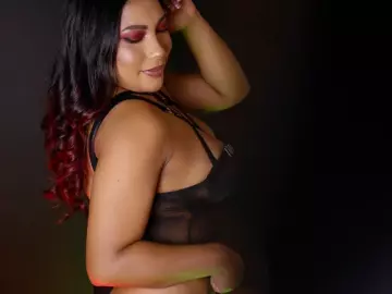 Susanlovee  live sex cam