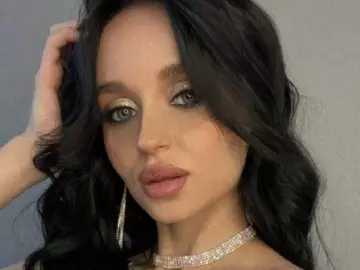 Ketyperry  live sex cam