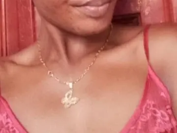 Nicoler2  live sex cam