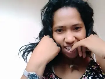 Taniahlove  live sex cam