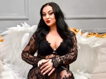 Kattsuunnyy  live sex cam