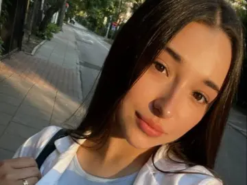 Jasmine054  live sex cam