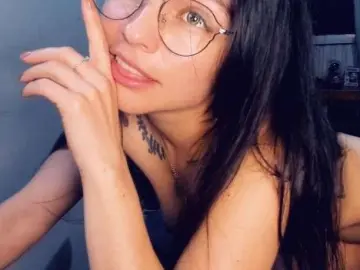 Rosse25  live sex cam