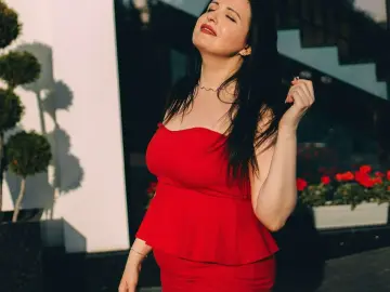 Tayaboret  live sex cam