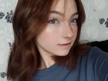 Shimishimi  live sex cam