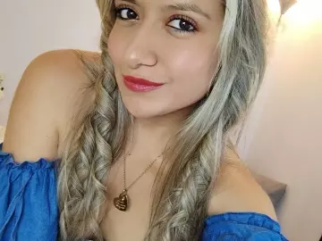 Valeriahunter  live sex cam