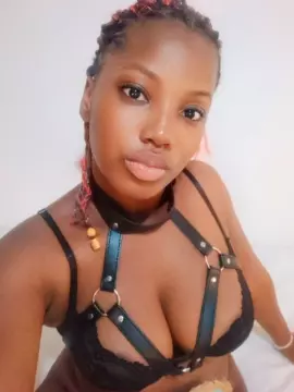 Ebonierose1  live sex cam
