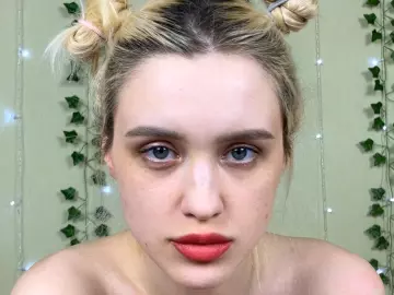 Dusyan  live sex cam