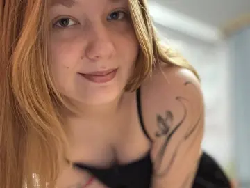 Miawillis  live sex cam