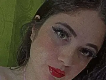 Lizadams6  live sex cam