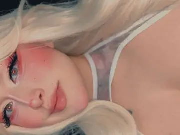 Lailagomez  live sex cam