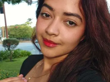 Patriciahilton  live sex cam