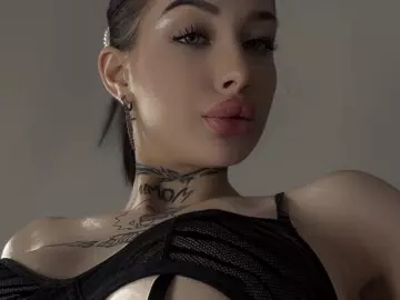 Ellyfantasy  live sex cam