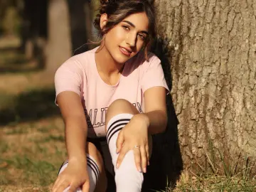 Teresastane  live sex cam