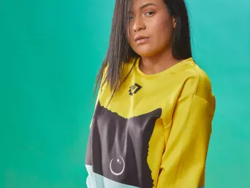 Shirlyadas  live sex cam