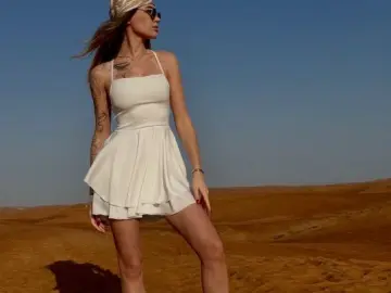 Jessicaloyd  live sex cam